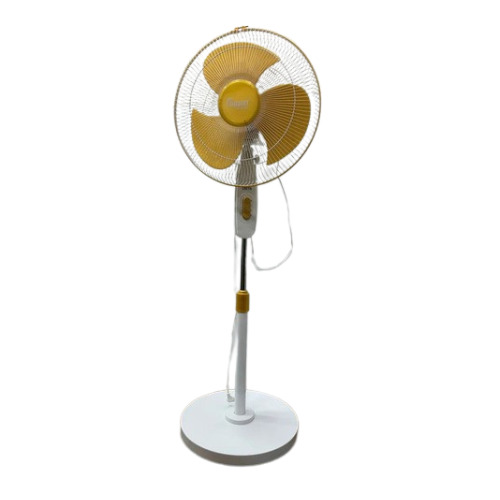 Pedestal Fan