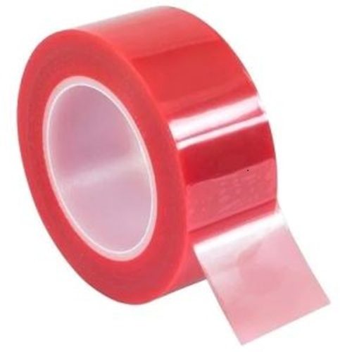 Polyester Tapes - Color: Multi