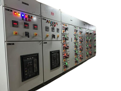 Power Distribution Boards - Base Material: Cem2