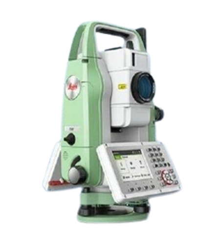 Survey Instruments - Application: Na