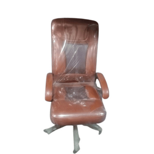 Boss Chair