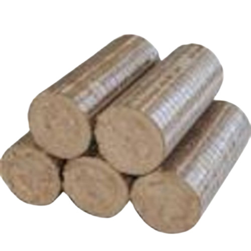 Brown Thermal Coal - 98% Purity, Durable Material | Ideal for Industrial Fuel Applications, Fine Finish, Very Good Quality