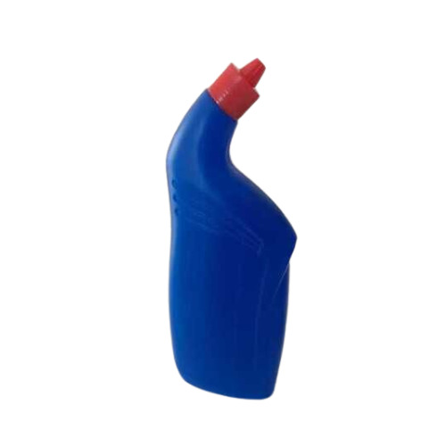 Harpic HDPE Bottle