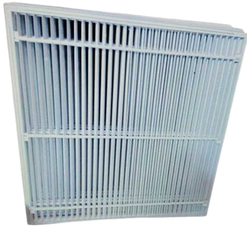 Hvac Grills And Diffusers