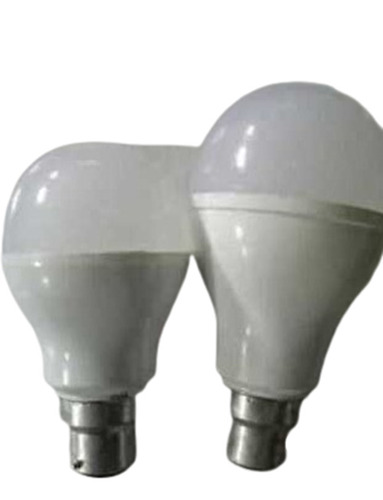 Led Bulbs