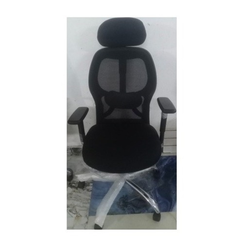 boss office chair