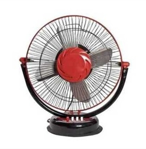 Table Fans - Color: All