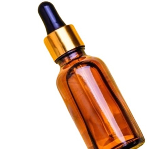 Vitamin C Serum - Age Group: 18