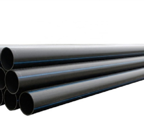 Agriculture HDPE Pipe