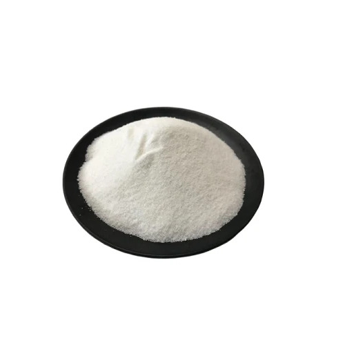 Anionic Polyelectrolyte Powder - Application: Pharmaceutical