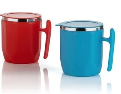 Coffee Mug - Color: All Color