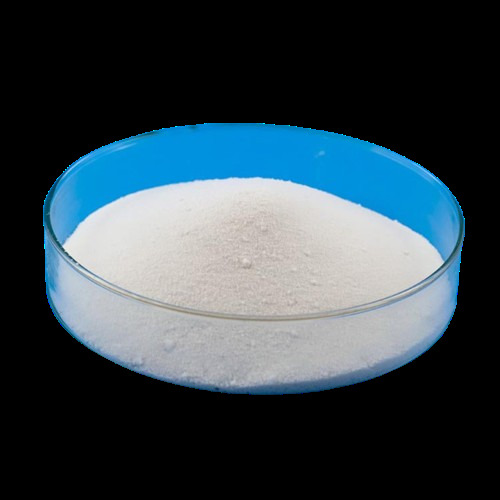 IMPACT MODIFIERS