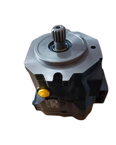 Linde Hydraulic Piston Pump - Caliber: ..