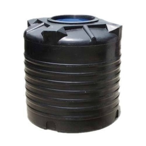 Plastic Water Storage Tank