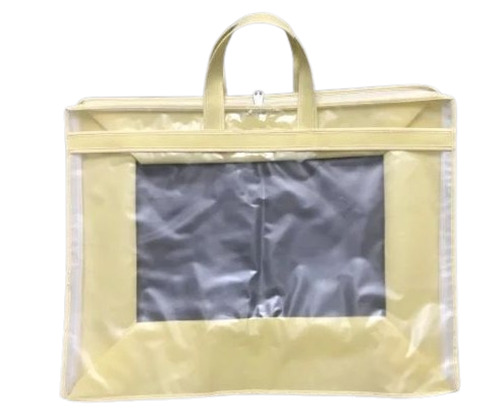 Blanket Packaging Bag - Color: Na