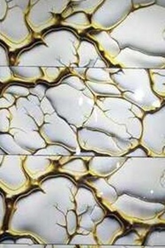 Designer Tiles