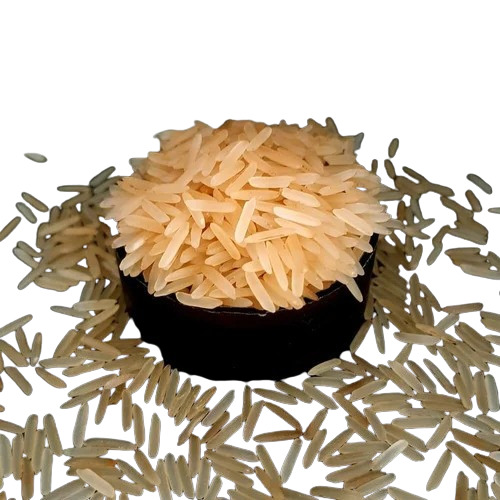 1509 Golden Sella Rice