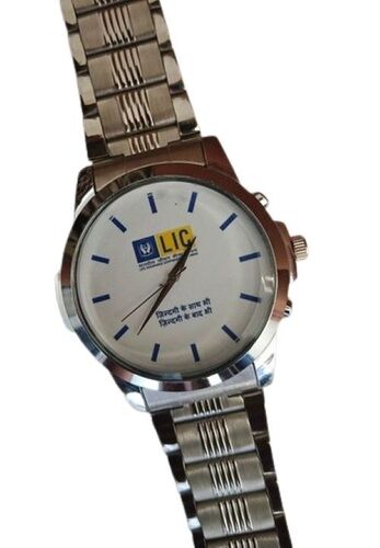 Corporate Gift Watch - Gender: Unisex