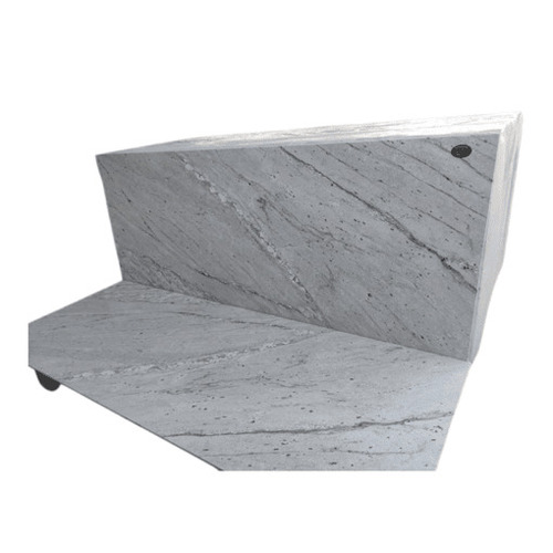 Granite Slabs - Product Type: ..