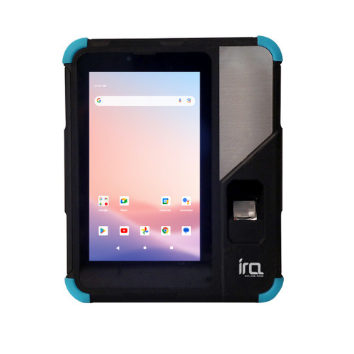 Ira Aebas L1 Bio Aadhar Enabled Biometric Attendance System