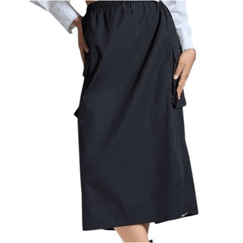 Ladies Skirts - Age Group: All