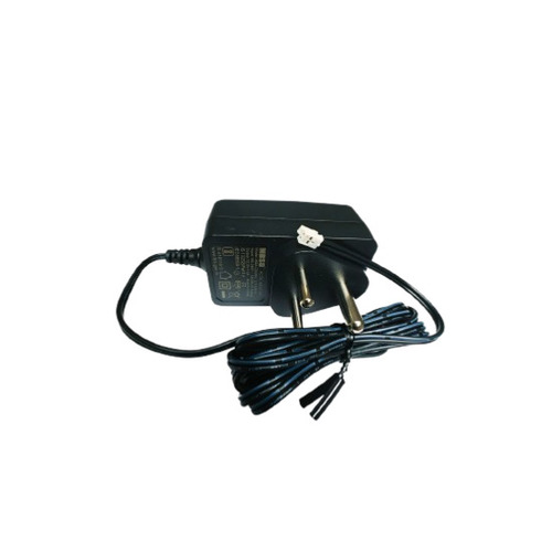 Mantra Original Power Adapter For Biometric Attendance Machine