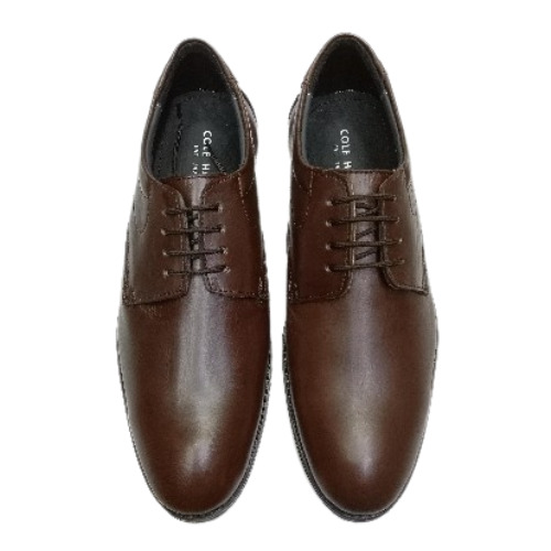 Mens Leather Formal Shoes