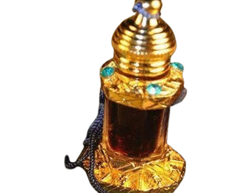 Perfume Attar - Brand Name: Nawab