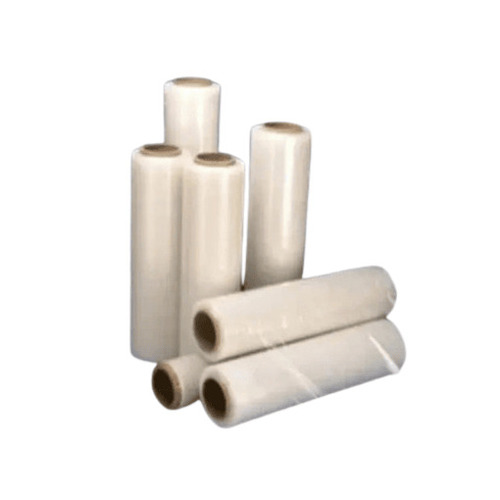 Plastic Packaging Films