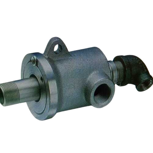 Rotary Joint - Color: Na