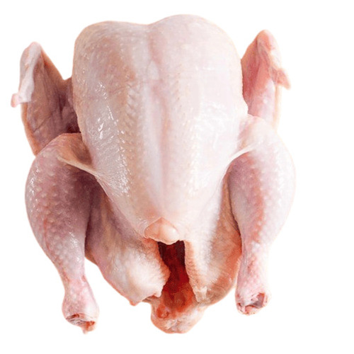 Whole Chicken