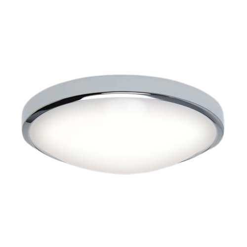 Electric Led Bulb Light - Body Material: Ceramic