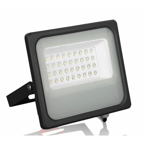 Electrical Flood Led Lights