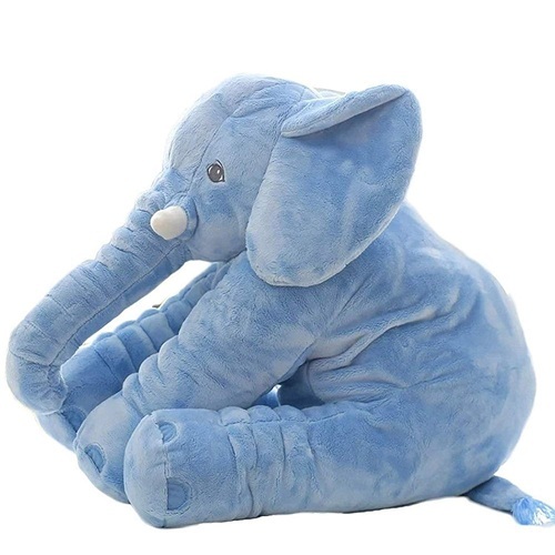 Elephant Toy