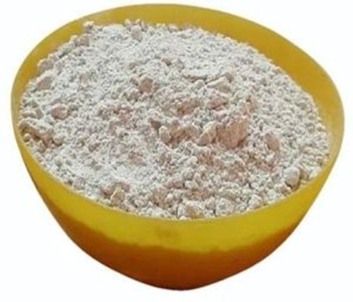 Health Mix Powder - Efficacy: Promote Healthy & Growth