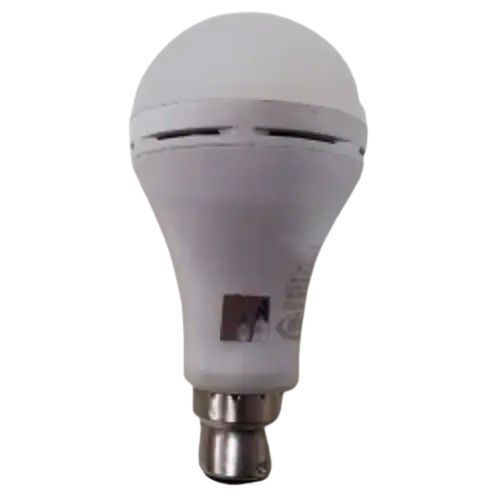 Indoor LED Bulb