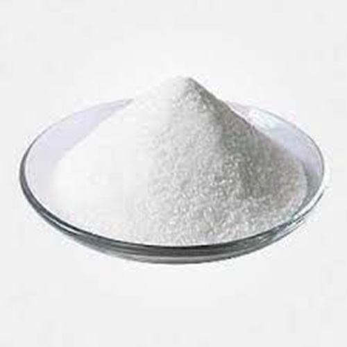 अकार्बनिक नमक