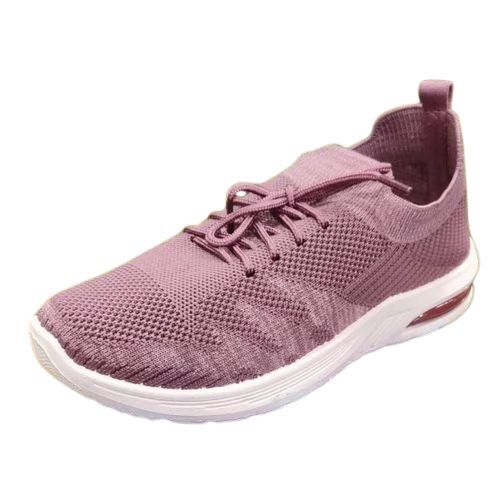 Ladies Shoes - Color: Pink