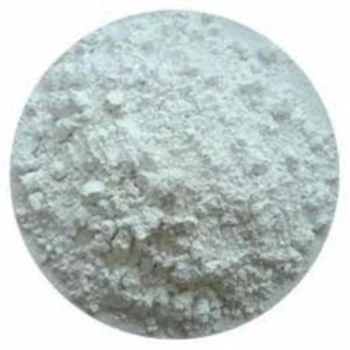 Potassium Carbonate