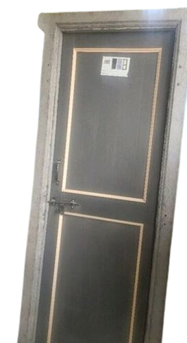 Pvc Door