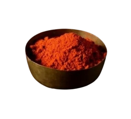 Red Chilli Powder