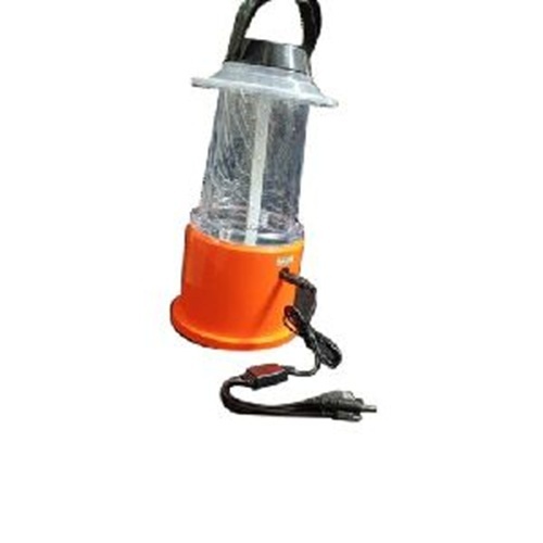 Solar Lantern - Cable Length: 2  Meter (M)