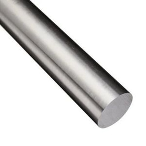 Stainless Steel Rod