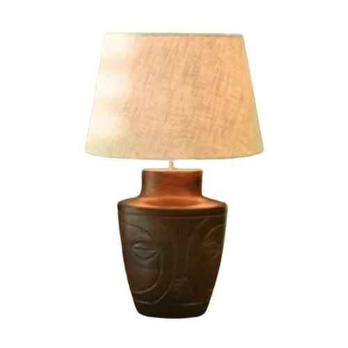 Table Lamp - Light Source: Energy Saving