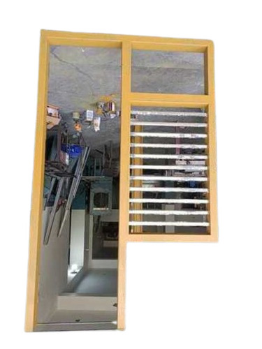 Wooden Door Frame - Application: Furniture