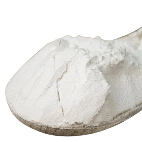 Supersize Organic Sizing Chemical - Physical Form: [