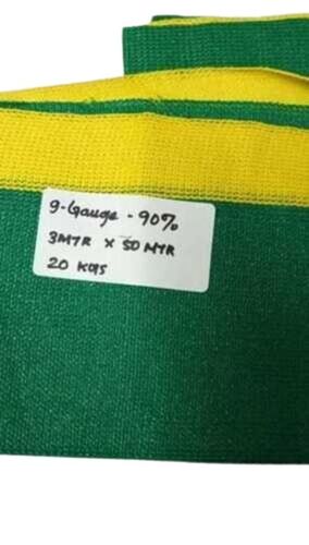 Agro Shade Net