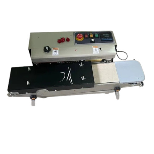 Fully Automatic Long Cotton Wick Making Machine