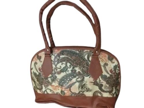 Ladies Handbag - Gender: Women