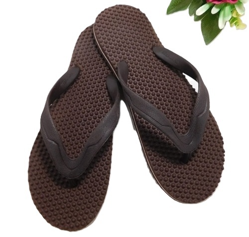 Ladies Hawai Slipper